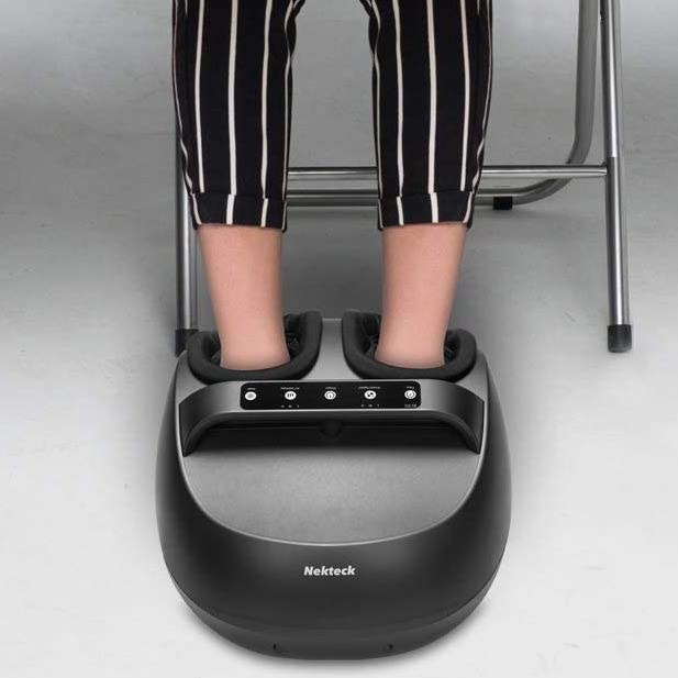 Foot Massager
